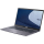ASUS Outlet ExpertBook P1512CEA i3-1115G4/8GB/256GB/Win11P - 1558392 - zdjęcie 2